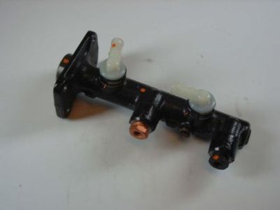 GLAVNI KOČIONI CILINDAR - AISIN - BMT-059